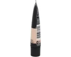L'Oréal Paris Infaillible 24H Matte Cover Foundation 25 Rose Ivory - 30ml