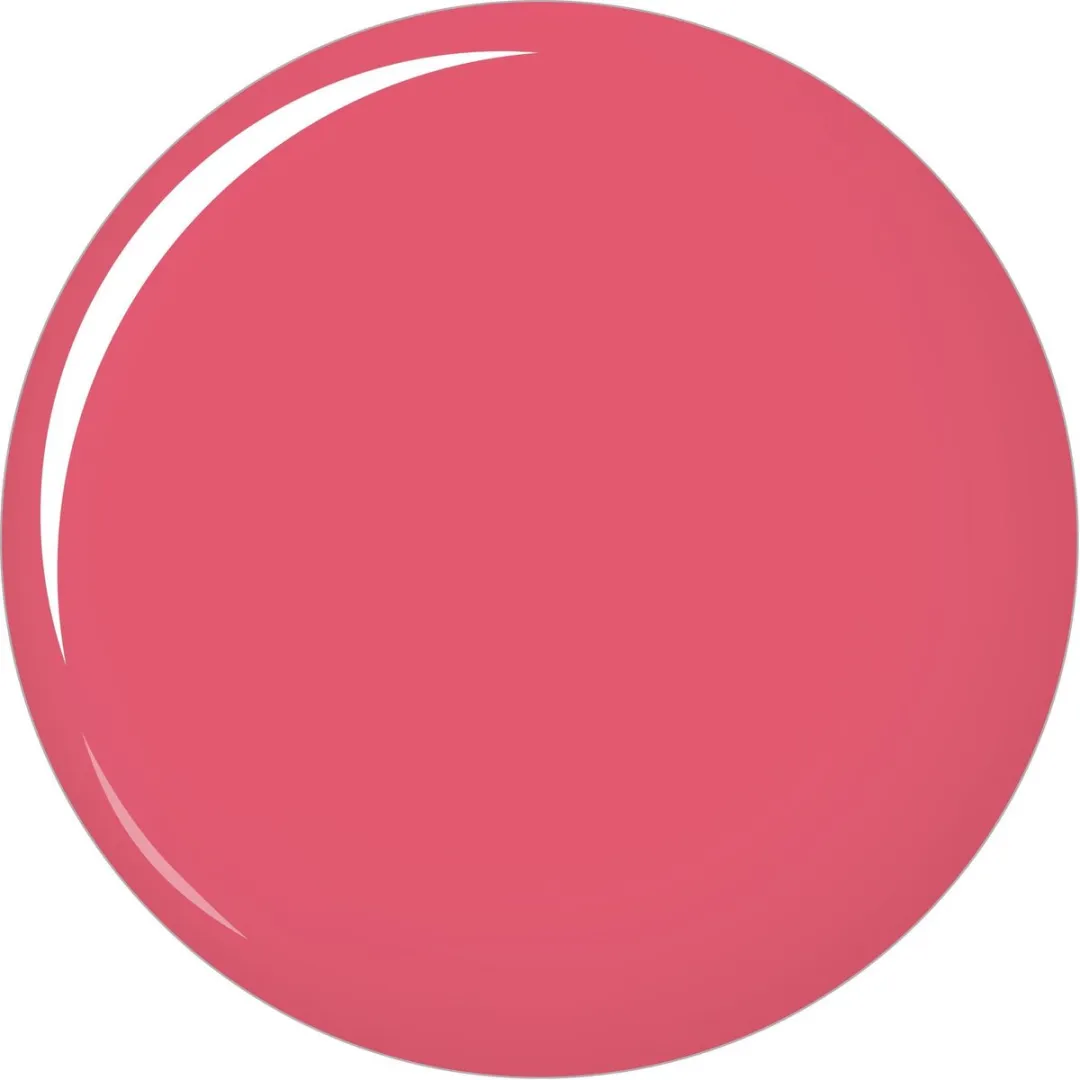 Bourjois Rouge Edition Lippenstift 41 Pink Catwalk - 4ml