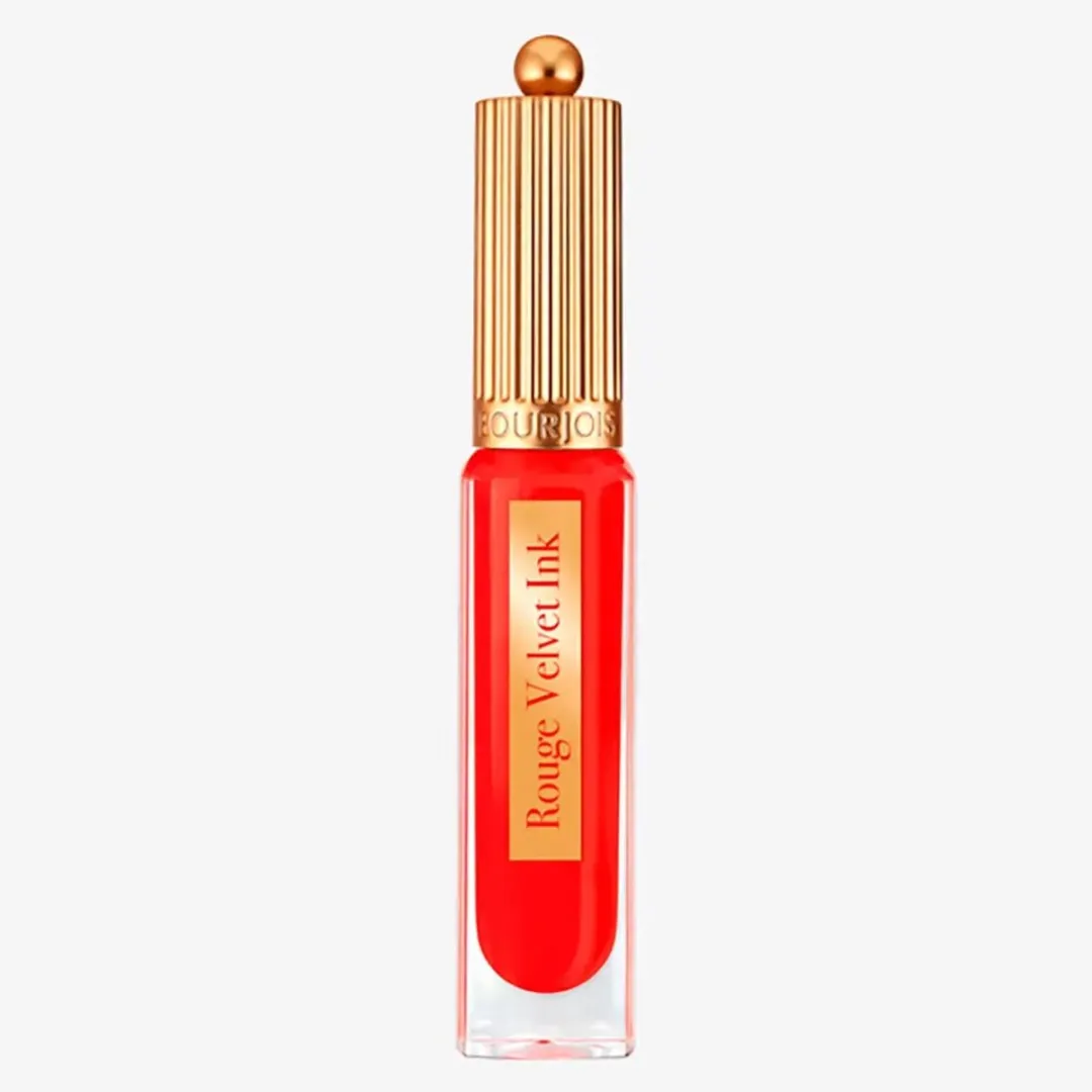 Bourjois 3-delige Make-up Set - 9ml