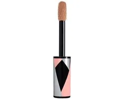 L'Oréal Paris Infaillible More Than Concealer 330 Pecan - 11ml
