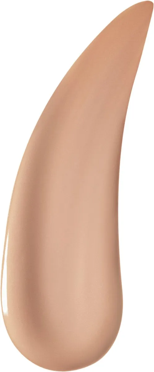 L'Oréal Paris Infaillible More Than Concealer 330 Pecan - 11ml