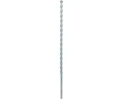 Bosch Steenboor 12x350x400mm 2609255445