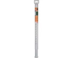 Bosch Steenboor 12x350x400mm 2609255445