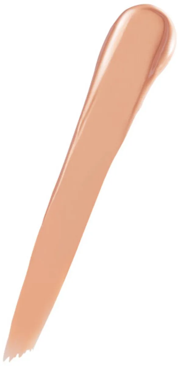 Maybelline Instant Anti Age Eraser Concealer 04 Honey - 3 Stuks