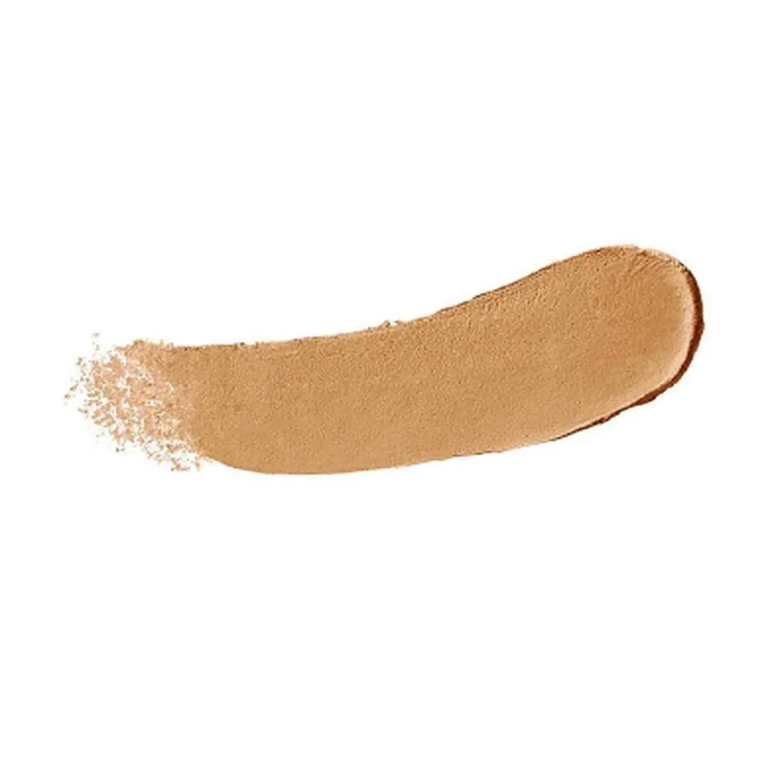 Maybelline SuperStay Multi-Function Foundation Stick 320 Honey