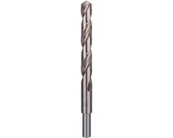Bosch Metaalboren HSS-G 13mm DIN 338 - 1 Stuk