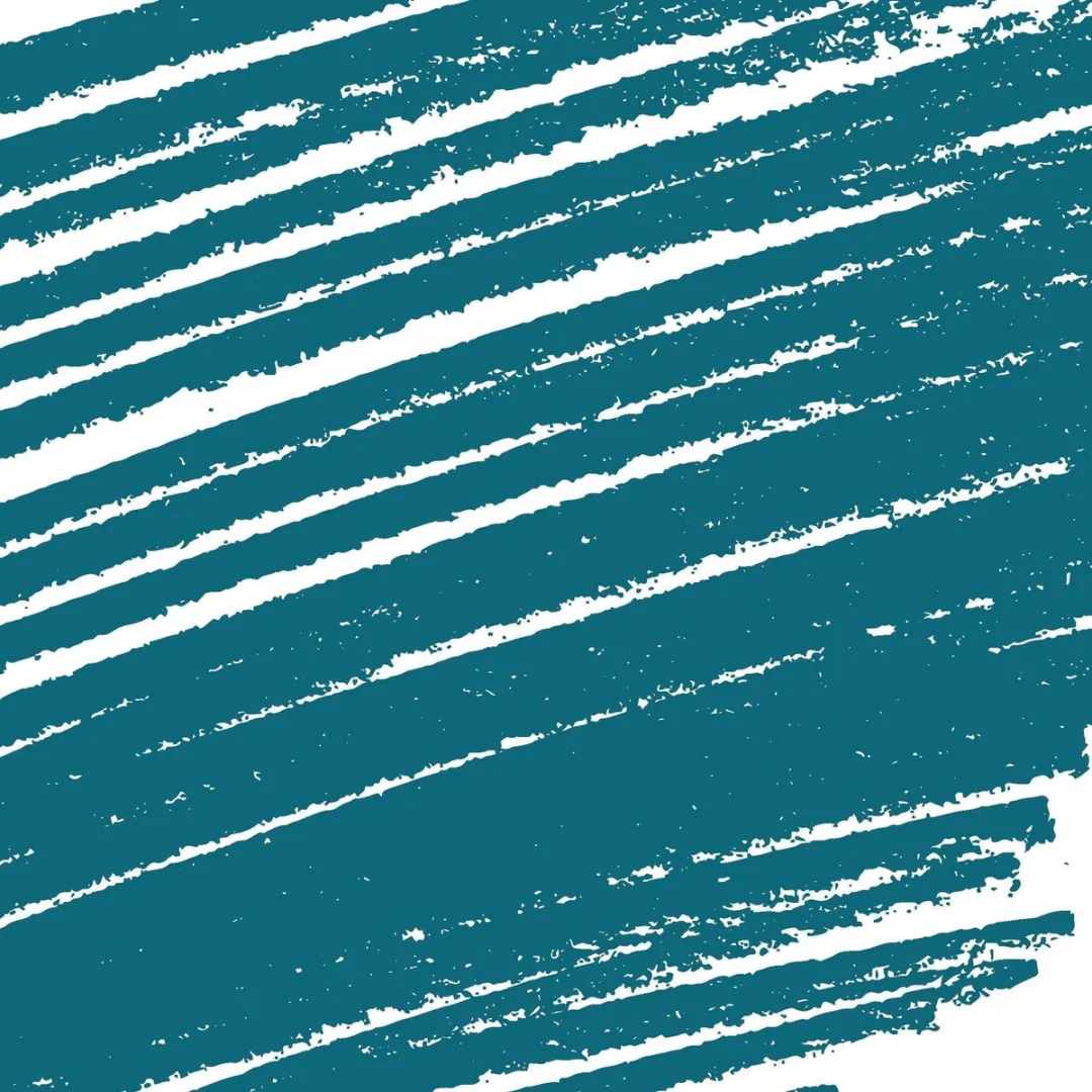 Maybelline Master Drama Chromatics Oogpotlood - Turquoise