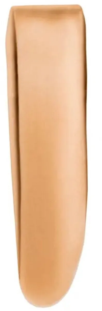 L'Oréal Paris Accord Parfait Foundation 6D - 30ml