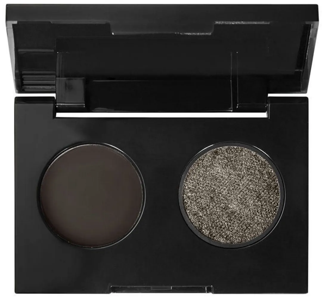 Maybelline New York Python Lippenstiftset - 10 Treacherous