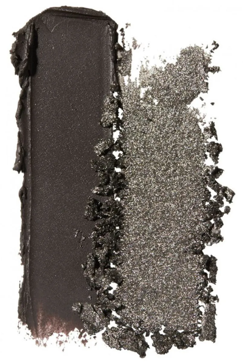 Maybelline New York Python Lippenstiftset - 10 Treacherous