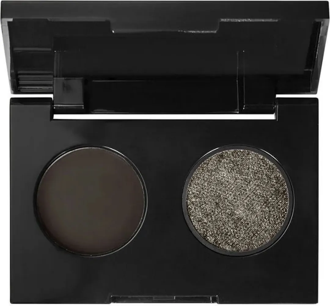 Maybelline New York Python Lippenstiftset - 10 Treacherous - afbeelding 6 van 6