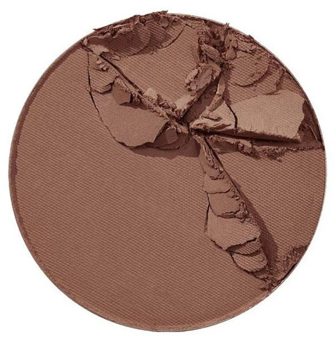 Maybelline SuperStay Poeder Foundation 80 Java - 9g