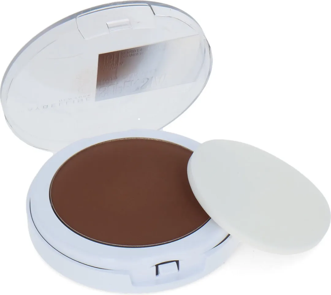 Maybelline SuperStay Poeder Foundation 80 Java