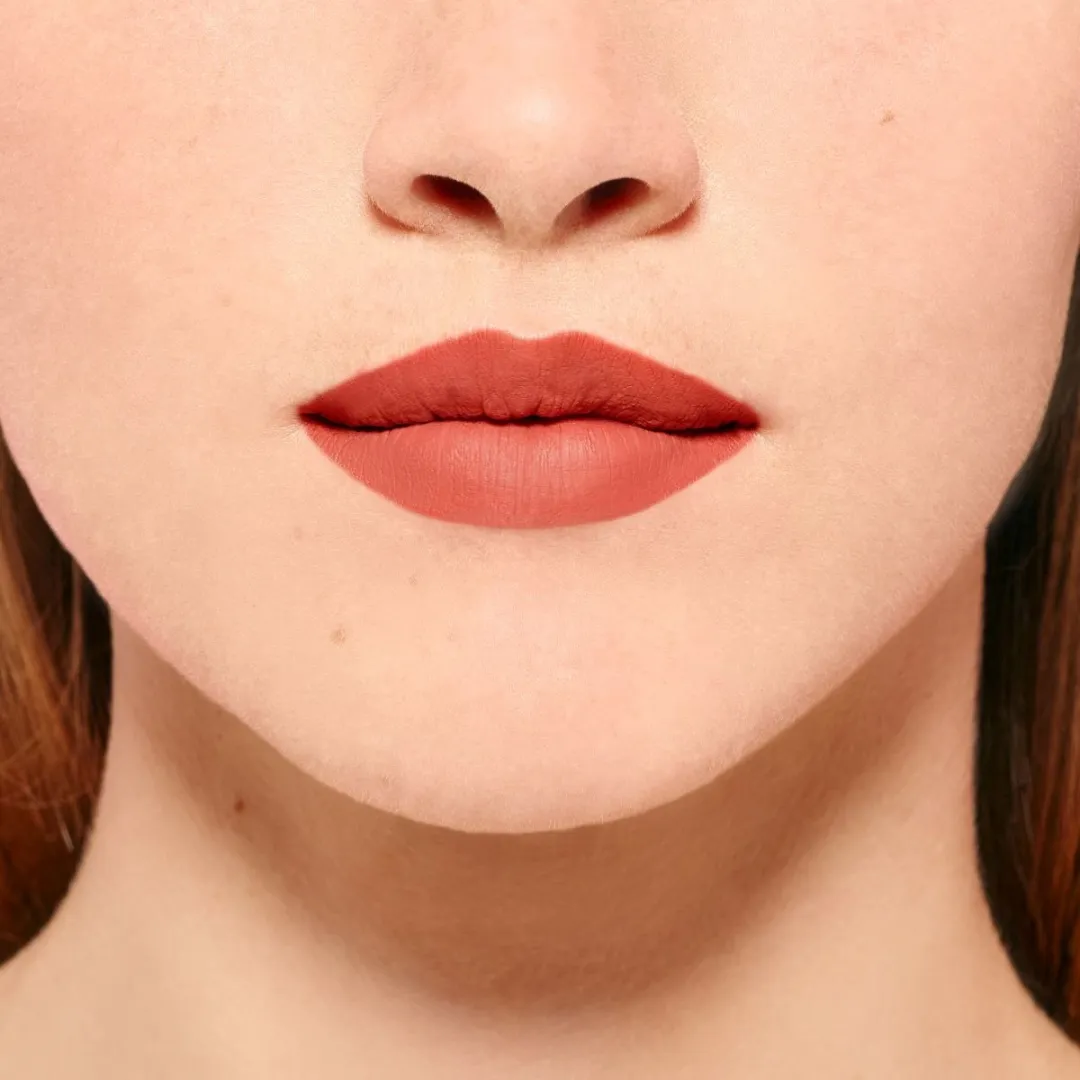 L'Oréal Paris Matte Lip Crayon 105 Sweet And Salty - 2.5g