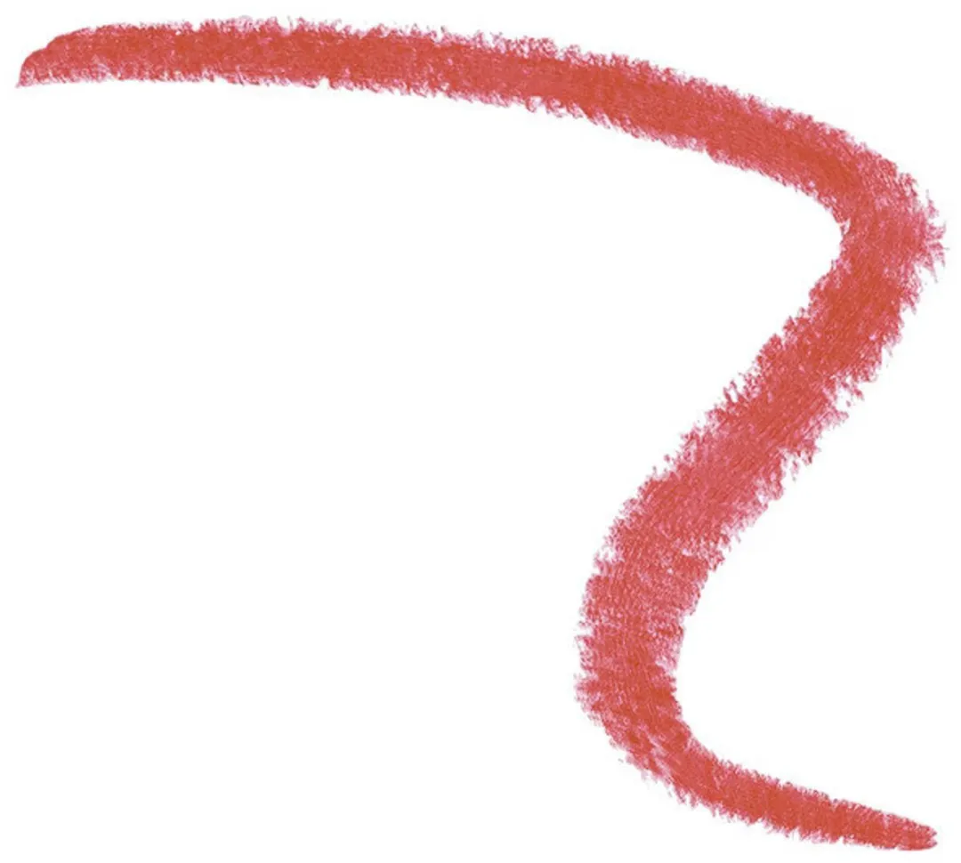 L'Oréal Paris Matte Lip Crayon 105 Sweet And Salty - 2.5g