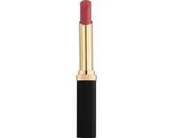 L'Oréal Paris Color Riche Intense Volume Matte Lipstick Le Nude Independant 1,8