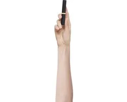 L'Oréal Paris Color Riche Intense Volume Matte Lipstick Le Nude Independant 1,8g