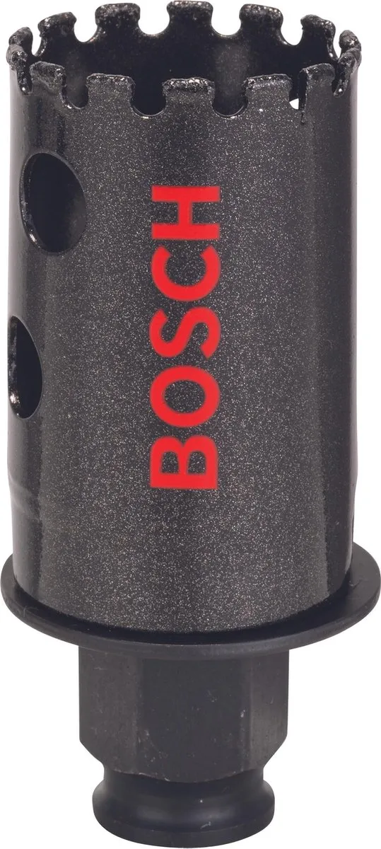 Bosch Gatzaag 32mm
