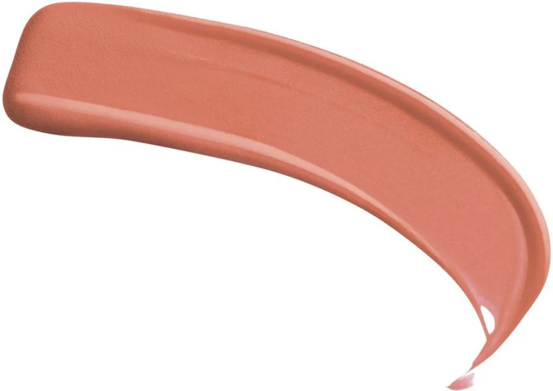 Bourjois Rouge Velvet Ink 02 Belle Inco-Nude - 35ml