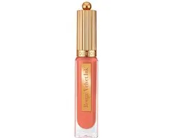 Bourjois Rouge Velvet Ink 02 Belle Inco-Nude