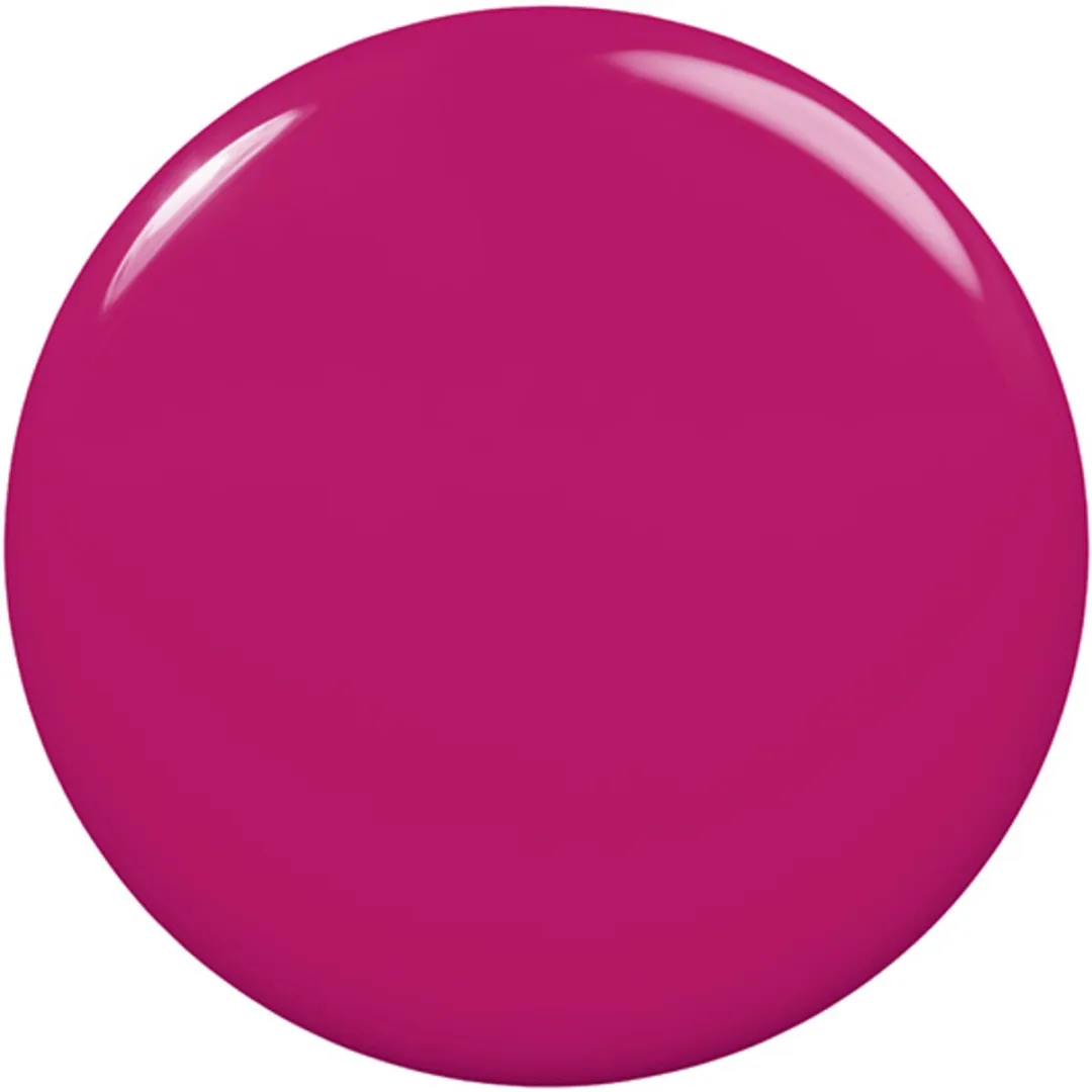 essie Expressie Quick-Dry Nagellak 545 Power Moves - 10ml - Roze