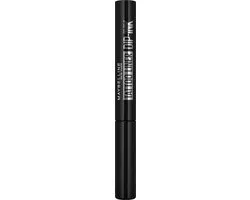 Maybelline New York Tattoo Liner Dip-Ink Liquid Eyeliner 3.5ml