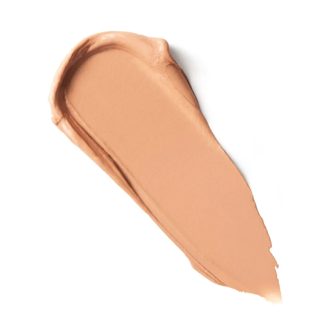 Maybelline New York Lifter Stix 20 Foundation Stick 6g