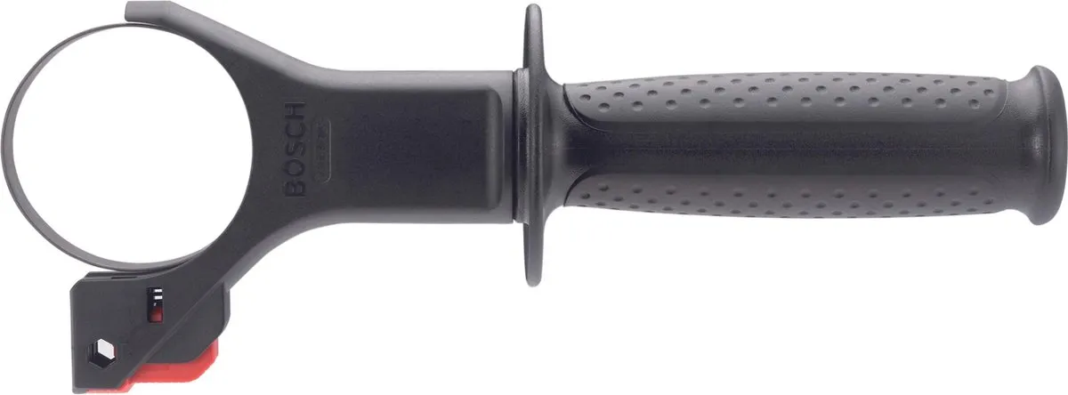 Bosch Handgreep GBH 3-28 DRE/DFR 2602025191