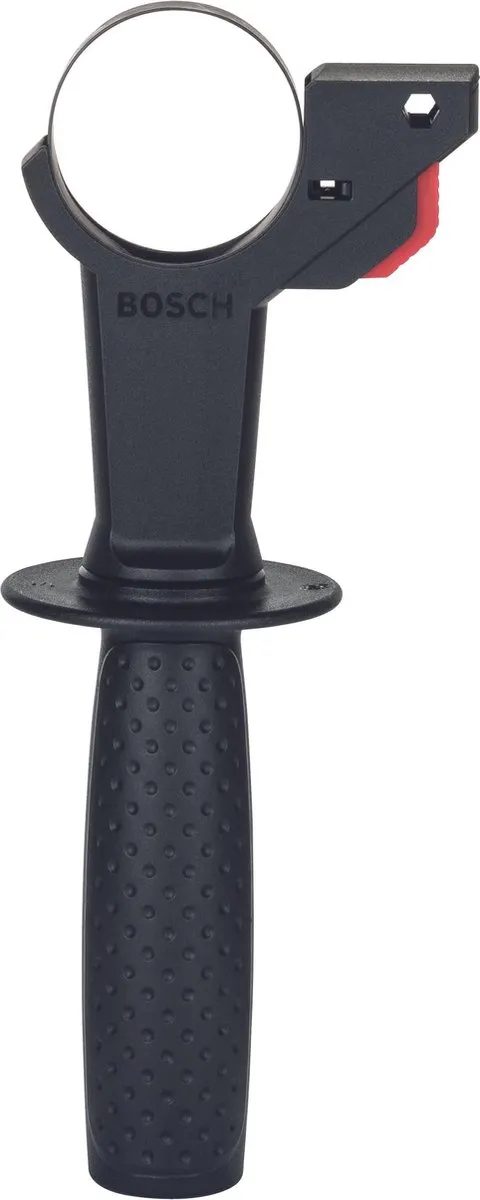 Bosch Handgreep GBH 3-28 DRE/DFR 2602025191