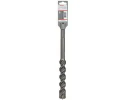 Bosch PRO SDS max-4 Hamerboor 30x200x320mm - 2608685872