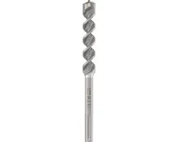 Bosch PRO SDS max-4 Hamerboor 30x200x320mm - 2608685872
