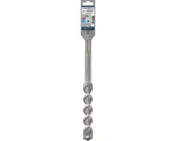 Bosch PRO SDS max-4 Hamerboor 30x200x320mm - 2608685872