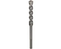 Bosch PRO SDS max-4 Hamerboor 30x200x320mm
