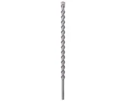 Bosch Hamerboor SDS-max 32mm x 600mm