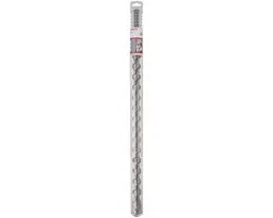 Bosch Hamerboor SDS-max 32mm x 600mm - 720mm