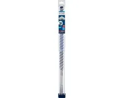 Bosch SDS-max Hamerboor 25mm x 400mm - 1 Stuk