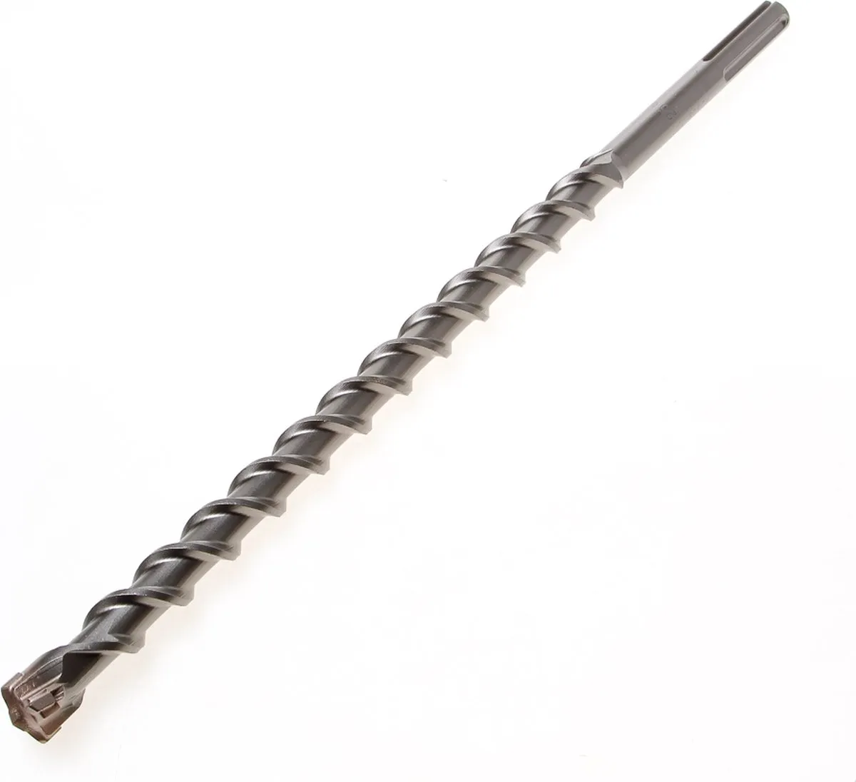 Bosch SDS-max Hamerboor 25mm x 400mm