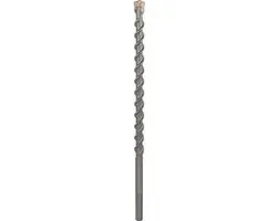 Bosch SDS-max Hamerboor 25mm x 400mm - 1 Stuk - afbeelding 6 van 6