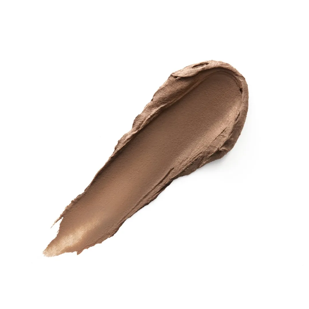 Maybelline New York Superbluff Brow Mousse 255 Soft Brown - 5ml