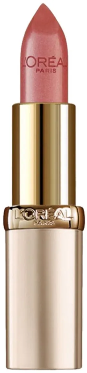 L'Oréal Paris Color Riche Satin Lipstick 226 Rose Glacé - 4,54 g