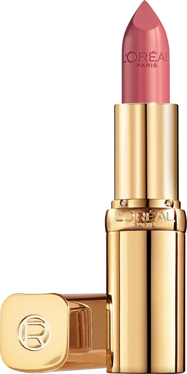 L'Oréal Paris Color Riche Satin Lipstick 226 Rose Glacé