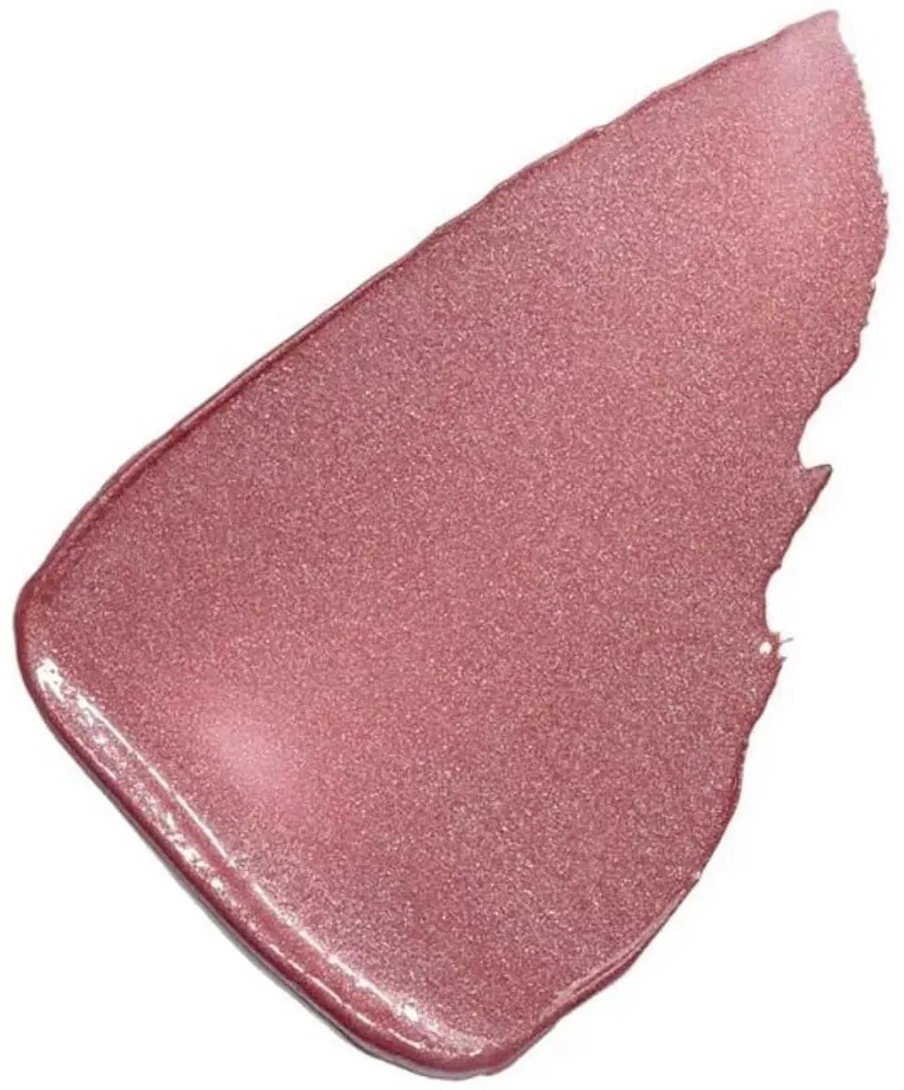 L'Oréal Paris Color Riche Satin Lipstick 226 Rose Glacé - 4,54 g