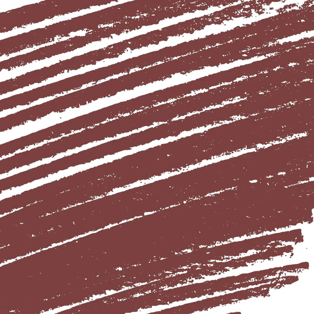 L'Oréal Paris Contour Parfait 658 - 1.2g - Pink