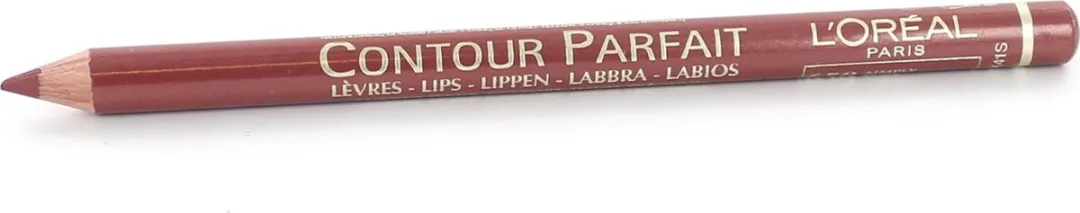L'Oréal Paris Contour Parfait 658 - 1.2g - Pink