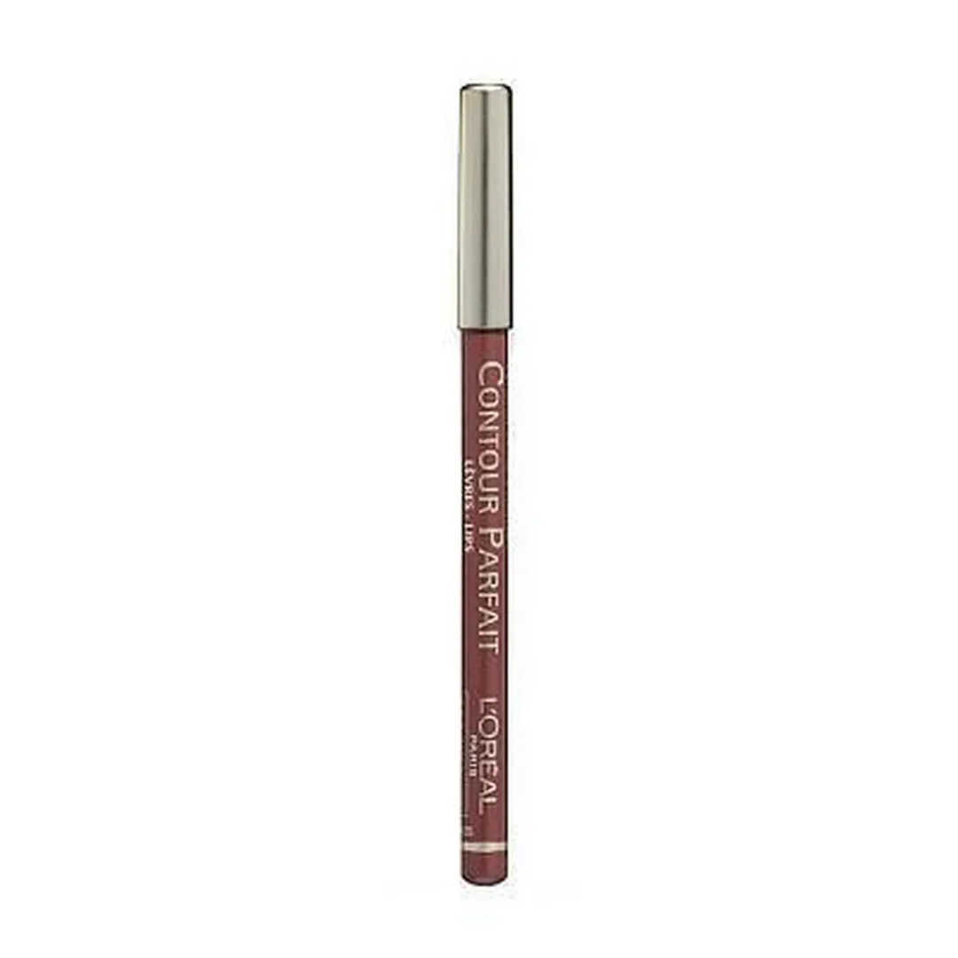 L'Oréal Paris Contour Parfait 658 - 1.2g - Pink
