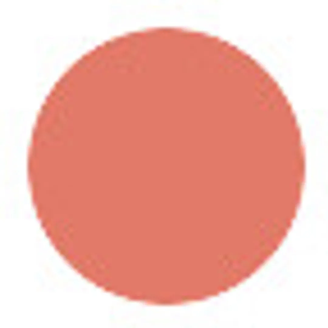 Catrice Melt & Plump Juicy Lippenverzorging 1.8g - 20 Hyp-nude-tized