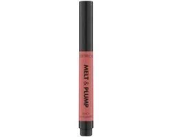 Catrice Melt & Plump Juicy Lippenverzorging 1.8g - 20 Hyp-nude-tized