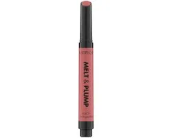 Catrice Melt & Plump Juicy Lippenverzorging 1.8g