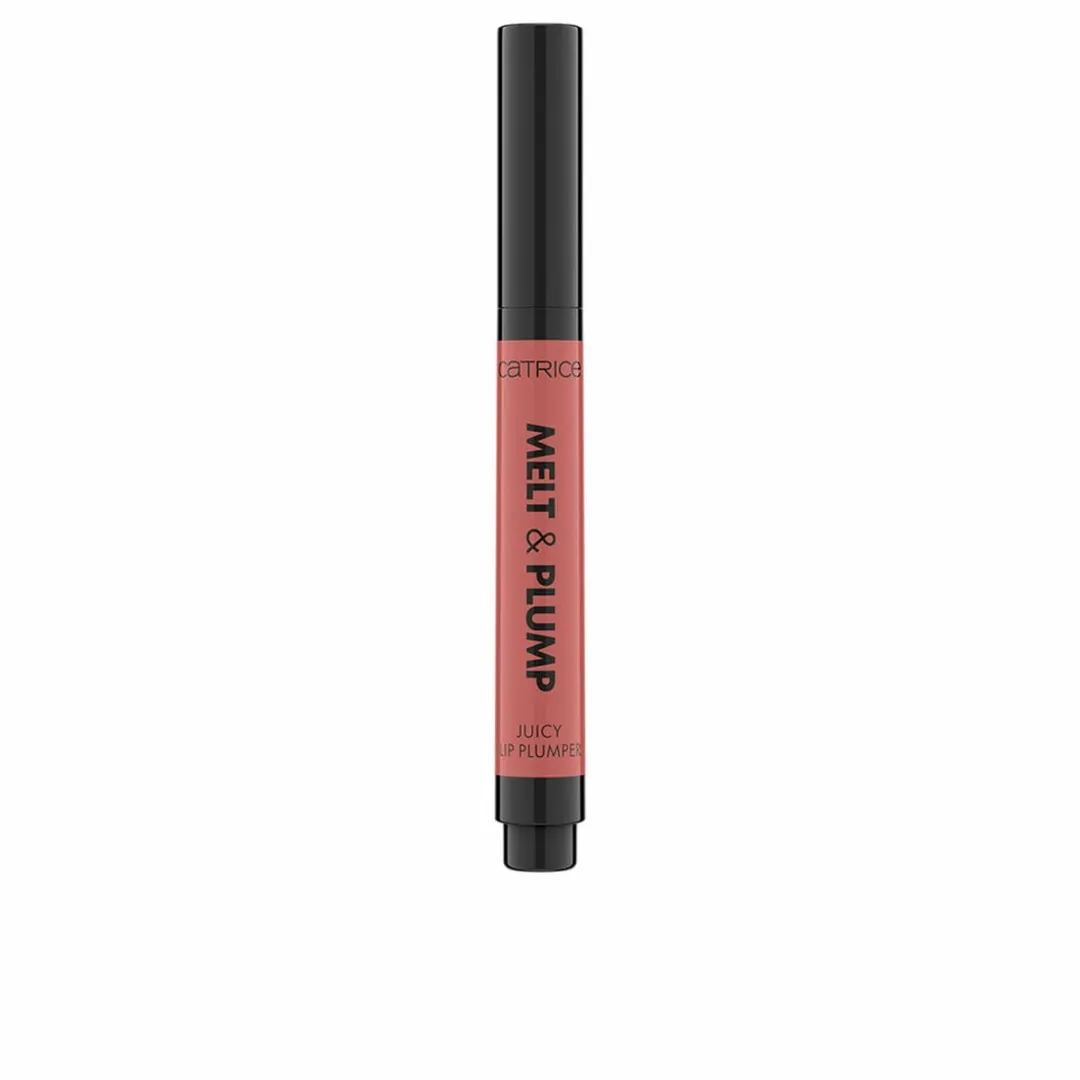 Catrice Melt & Plump Juicy Lippenverzorging 1.8g - 20 Hyp-nude-tized