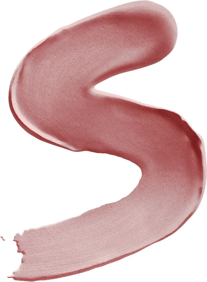 Max Factor Miracle Pure Vegan Blush 003 Vintage Peony - 15ml - afbeelding 6 van 6